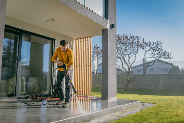  Mcarthur, OH Pressure Washing Pros